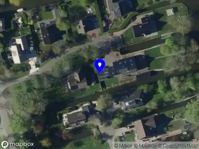 Traumahelikopter met grote spoed naar de Scholekster in Zuid-Scharwoude