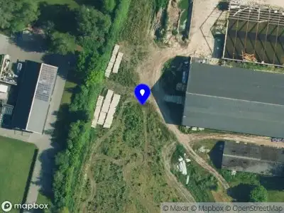 Politie naar de Nijverdalseweg in Mariënheem vanwege aanrijding met letsel