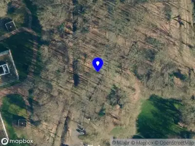 Brandweer met gepaste spoed naar de Radeland in Brummen vanwege afgaan automatisch brandalarm