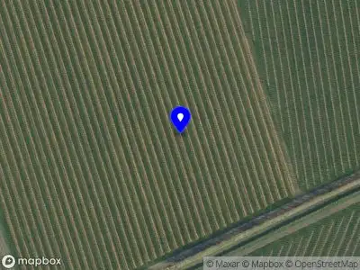 Politie naar de Verlengde Bredestraat in Meteren vanwege aanrijding met letsel