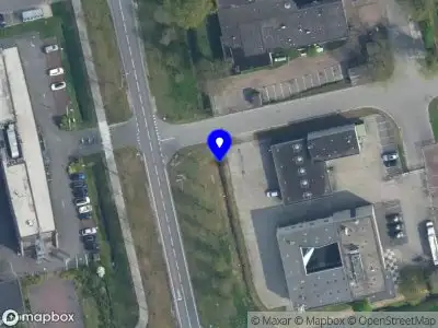 Politie met grote spoed naar de Balkendwarsweg in Assen vanwege ongeval met letsel