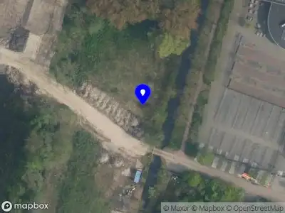 Politie naar de Henri Dunantlaan in Nieuwegein vanwege aanrijding met letsel