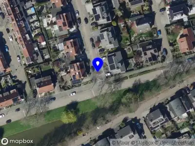 Ambulance met gepaste spoed naar de Egge in Poortugaal