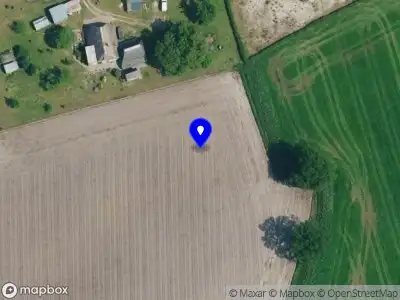 Brandweer met grote spoed naar de Brinkgreverweg in Deventer vanwege gebouwbrand