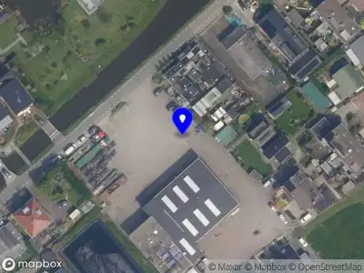Ambulance met gepaste spoed naar de Rodenrijseweg in Berkel en Rodenrijs