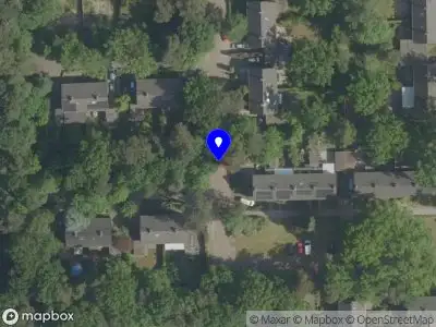 112 melding Brandweer met grote spoed naar de Klaprooslaan in Son en Breugel