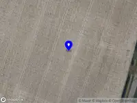 Brandweer met grote spoed naar de Westernielandsterweg in Westernieland