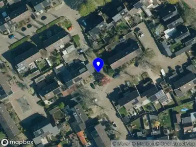 Traumahelikopter naar de Beltrumseweg in Eibergen vanwege reanimatie