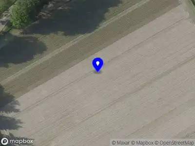 Brandweer met grote spoed naar de Veersepad in Kessel vanwege voertuigbrand