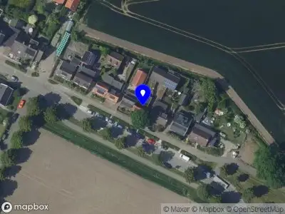 112 melding Overlastmelding Haltestraat in Rilland