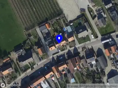 Anonieme overlastmelding Noordelijke Achterweg in Wemeldinge gesloten