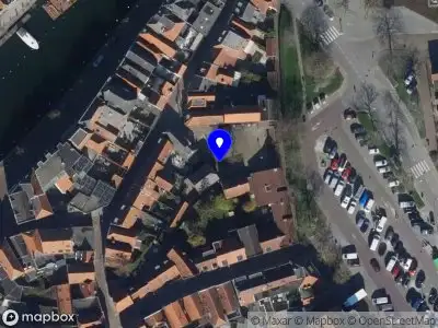 112 melding Overlastmelding Bocht van Guinea in Goes