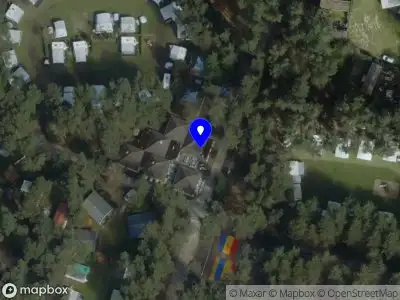 Politie met grote spoed naar de Maastrichtsebaan in Alphen vanwege letsel