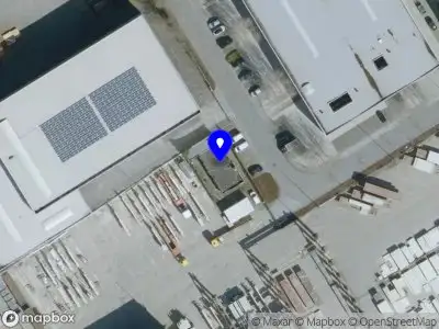 112 melding Overlastmelding Fabrieksweg in Best