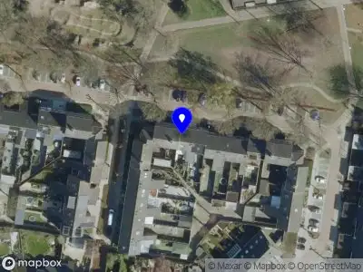 Overlastmelding Beukengaard in Goirle