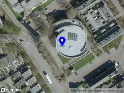 Overlastmelding Raadhuisstraat in Best