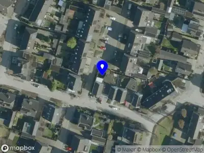 Overlastmelding Bremhorst in Liempde gesloten