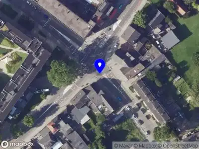 Anonieme overlastmelding Tudderenderweg in Sittard gesloten