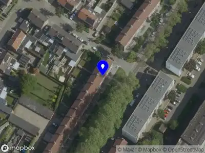 112 melding Overlastmelding Oranjelaan in Geleen gesloten