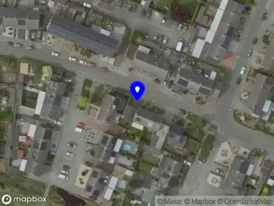 112 melding Overlastmelding Esstraat in Echt gesloten