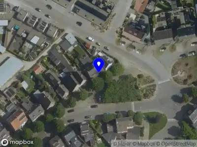 112 melding Overlastmelding Norbertijnenstraat in Geleen