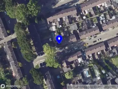 Overlastmelding Pieter Breughelstraat in Sittard gesloten