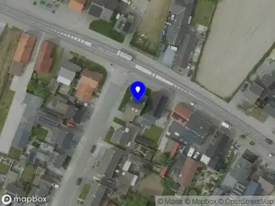 112 melding Overlastmelding Houtstraat in Echt