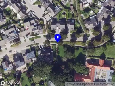 Overlastmelding Haagsittarderweg in Sittard