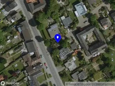 Overlastmelding Breulsweg in Wijlre