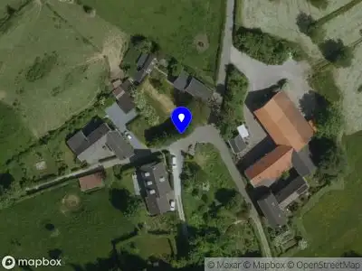 112 melding Anonieme overlastmelding Beertsenhoven in Gulpen gesloten