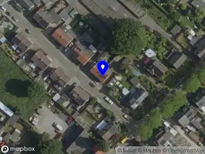 Anonieme overlastmelding Maanstraat in Geleen