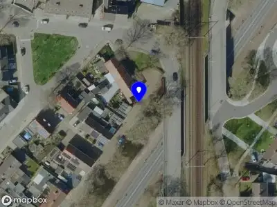 Anonieme overlastmelding Rijksweg Zuid in Sittard