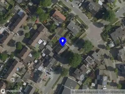 Overlastmelding Vermeerstraat in Geleen