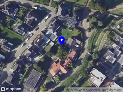 Anonieme overlastmelding Oudeweg in Sittard gesloten