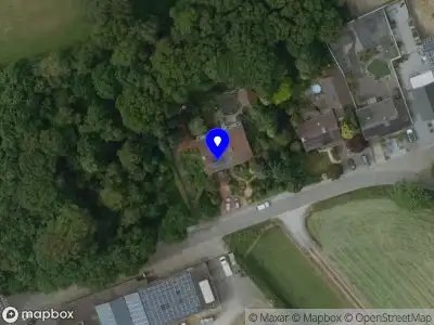 Overlastmelding Holsterweg in Posterholt gesloten