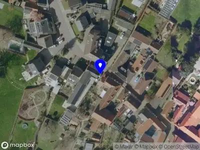 112 melding Overlastmelding Broekstraat in Sittard gesloten