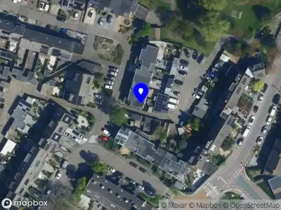 Overlastmelding Erfvoort in Noordwijkerhout gesloten