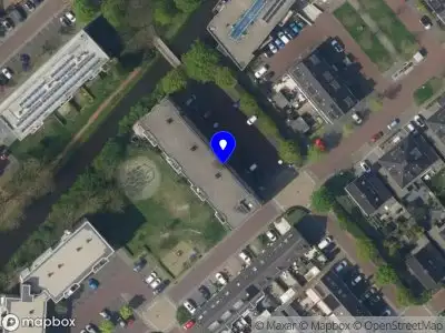 112 melding Anonieme overlastmelding Pelikaan in Sassenheim gesloten