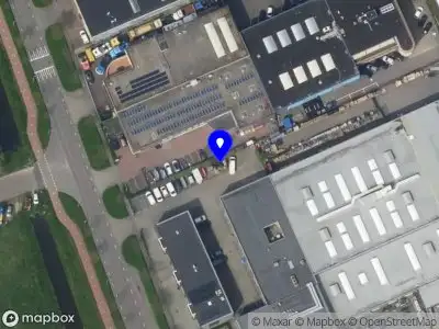 Overlastmelding 's-Gravendijckseweg in Noordwijk