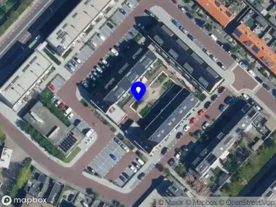 Overlastmelding Johanna van Hoornstraat in Noordwijk gesloten