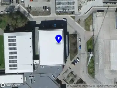 Overlastmelding Olympiaweg in Sommelsdijk