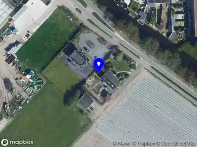 Overlastmelding Schulpweg in Noordwijkerhout