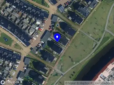 112 melding Overlastmelding Hortus in Noordwijkerhout gesloten