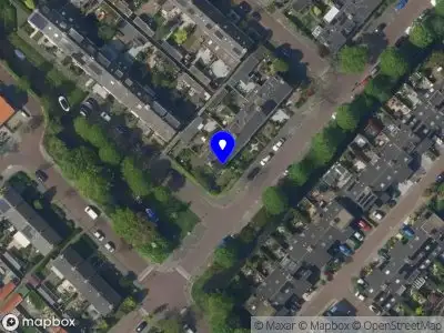 Anonieme overlastmelding Willibrorduslaan in Sassenheim gesloten