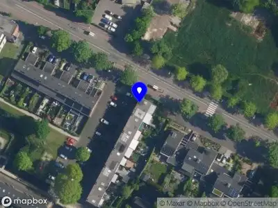 Anonieme overlastmelding Himera in Hillegom gesloten