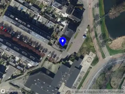 Overlastmelding Beemdkroon in Hendrik-Ido-Ambacht