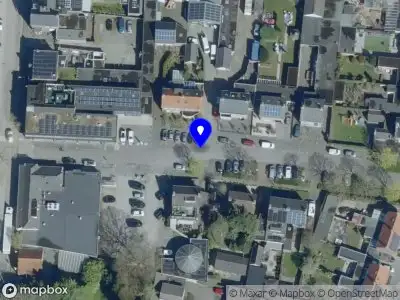 Overlastmelding Victoriastraat in Sint-Michielsgestel gesloten