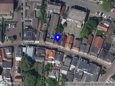 112 melding Overlastmelding Hoogstraat in Werkendam