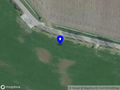 Overlastmelding Eindsestraat in Drongelen