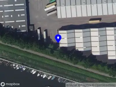 Overlastmelding Nieuwe Wolpherensedijk in Gorinchem